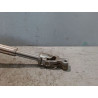 COLONNE DE DIRECTION ASSISTEE RENAULT CLIO