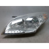PHARE GAUCHE RENAULT MEGANE III 2008-
