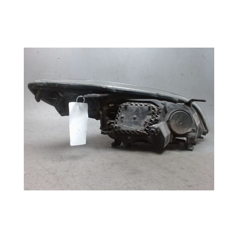 PHARE GAUCHE RENAULT MEGANE III 2008-