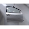 PORTE AVANT DROIT NISSAN PULSAR