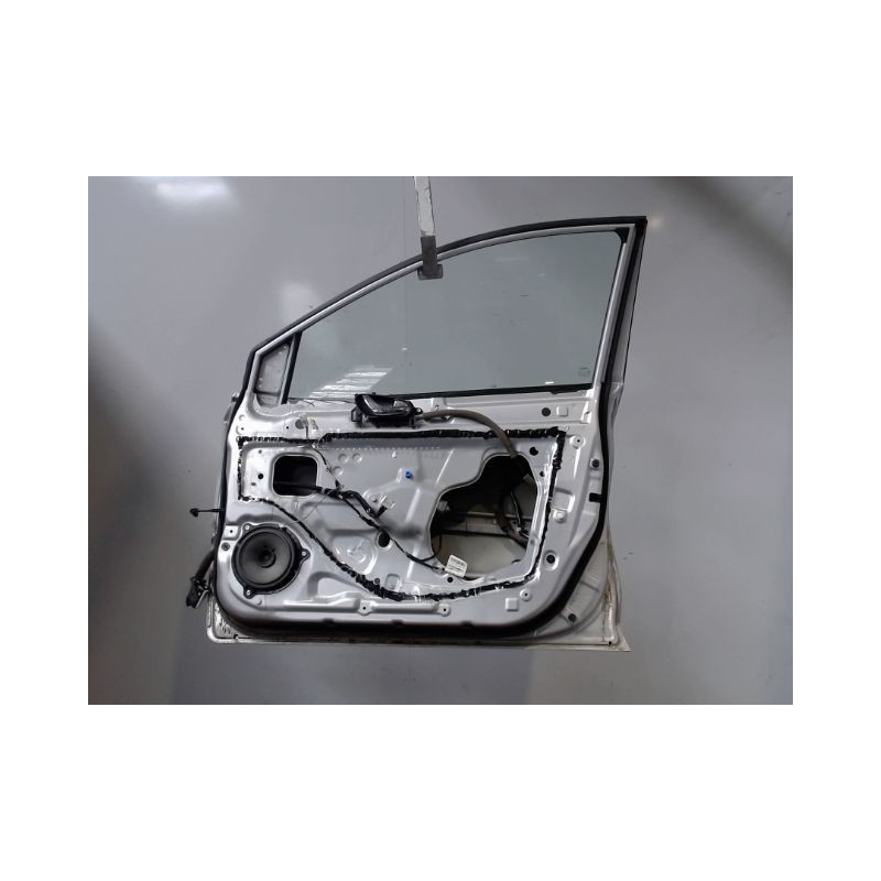 PORTE AVANT DROIT NISSAN PULSAR
