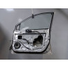 PORTE AVANT DROIT NISSAN PULSAR
