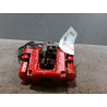 ETRIER DE FREIN ARRIERE DROIT MERCEDES CLASSE C