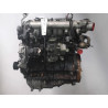 MOTEUR DIESEL HYUNDAI I20 1.4 CRDi