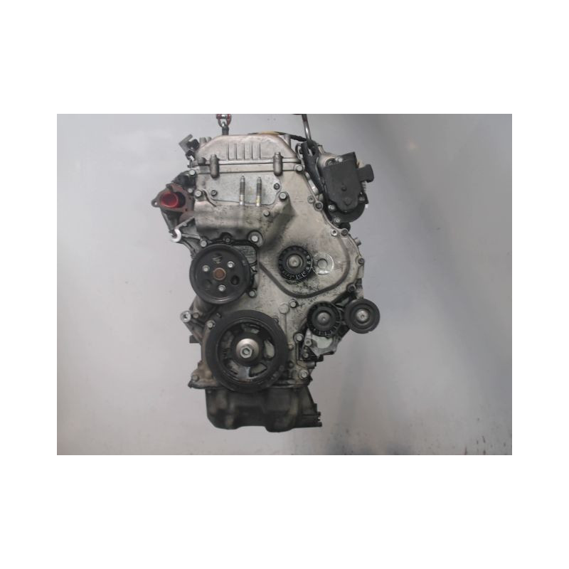MOTEUR DIESEL HYUNDAI I20 1.4 CRDi