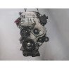MOTEUR DIESEL HYUNDAI I20 1.4 CRDi