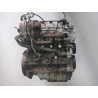 MOTEUR DIESEL HYUNDAI I20 1.4 CRDi