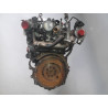 MOTEUR DIESEL HYUNDAI I20 1.4 CRDi