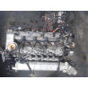 MOTEUR DIESEL HYUNDAI I20 1.4 CRDi