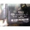 MOTEUR DIESEL HYUNDAI I20 1.4 CRDi
