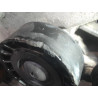 MOTEUR DIESEL HYUNDAI I20 1.4 CRDi