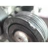 MOTEUR DIESEL HYUNDAI I20 1.4 CRDi