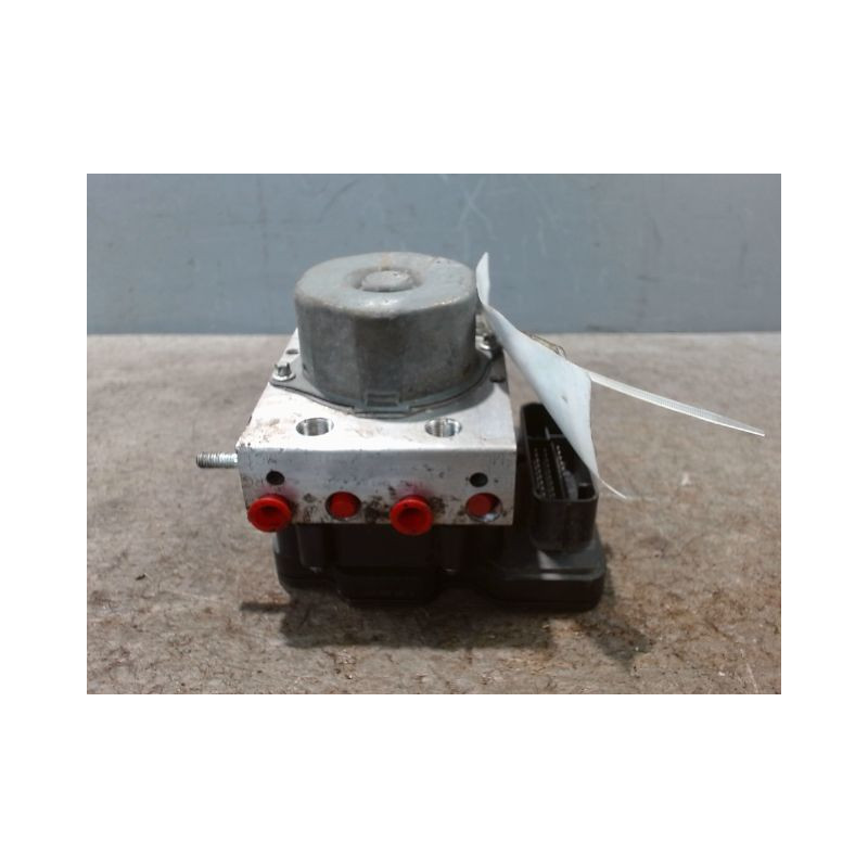 UNITE HYDRAULIQUE ABS RENAULT CLIO IV