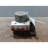 UNITE HYDRAULIQUE ABS RENAULT CLIO IV