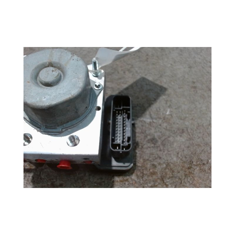 UNITE HYDRAULIQUE ABS RENAULT CLIO IV