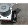 UNITE HYDRAULIQUE ABS RENAULT CLIO IV