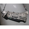 BOITE A VITESSE AUTOMATIQUE B.M.W. SERIE 4 420 d xDrive