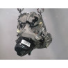 BOITE A VITESSE MECANIQUE RENAULT TWINGO 1.0 SCe 75