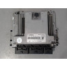 CALCULATEUR MOTEUR FIAT TALENTO
