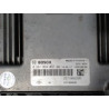 CALCULATEUR MOTEUR FIAT TALENTO