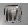CALCULATEUR MOTEUR RENAULT MODUS 2004-2007