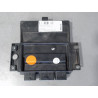 CALCULATEUR MOTEUR RENAULT MODUS 2004-2007