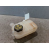 VASE EXPANSION OPEL MOKKA