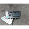 COMMANDE DE CHAUFFAGE OPEL MOKKA