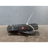 BOUTON DE WARNING OPEL MOKKA