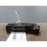 BOUTON DE WARNING OPEL MOKKA