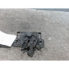 SERRURE CAPOT RENAULT TRAFIC