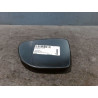 GLACE RETROVISEUR EXT G RENAULT CLIO IV