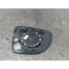 GLACE RETROVISEUR EXT G RENAULT CLIO IV