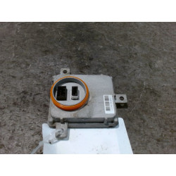 BOITIER XENON PHARE G