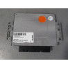 CALCULATEUR MOTEUR CITROEN C3 2002-2005