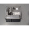 CALCULATEUR MOTEUR VOLKSWAGEN POLO 2009-