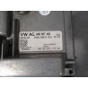 CALCULATEUR MOTEUR VOLKSWAGEN POLO 2009-