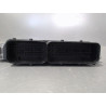 CALCULATEUR MOTEUR VOLKSWAGEN POLO 2009-