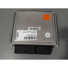 CALCULATEUR MOTEUR VOLKSWAGEN POLO 2009-