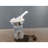 POMPE CARBURANT IMMERGEE CITROEN C3 2009-