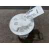 POMPE CARBURANT IMMERGEE CITROEN C3 2009-
