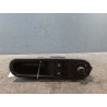 COMMANDE LEVE-GLACE PORTE AVG RENAULT TWINGO