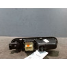 COMMANDE LEVE-GLACE PORTE AVG RENAULT TWINGO