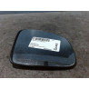 GLACE RETROVISEUR EXT D RENAULT TWINGO