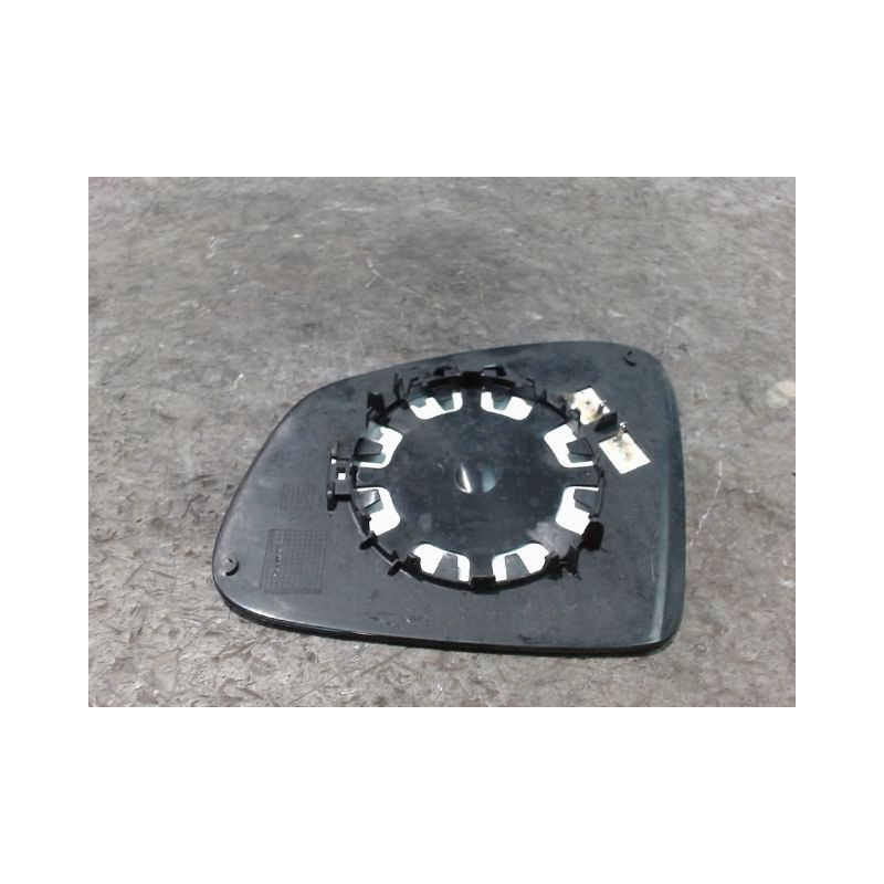 GLACE RETROVISEUR EXT D RENAULT TWINGO