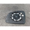 GLACE RETROVISEUR EXT D RENAULT TWINGO