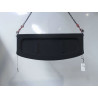 TABLETTE PLAGE ARRIERE KIA RIO 2005-