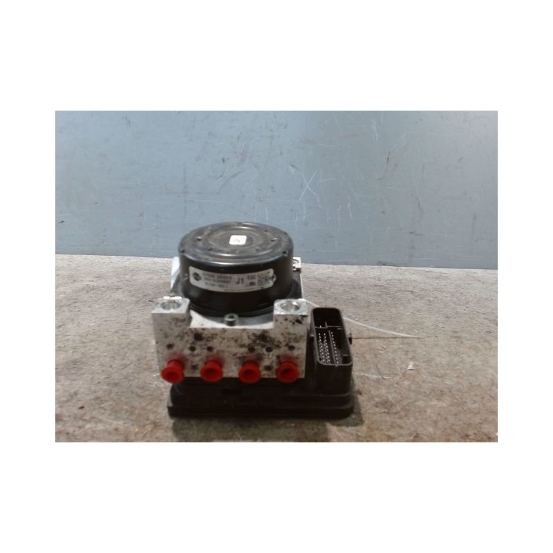 UNITE HYDRAULIQUE ABS NISSAN NOTE