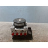UNITE HYDRAULIQUE ABS NISSAN NOTE