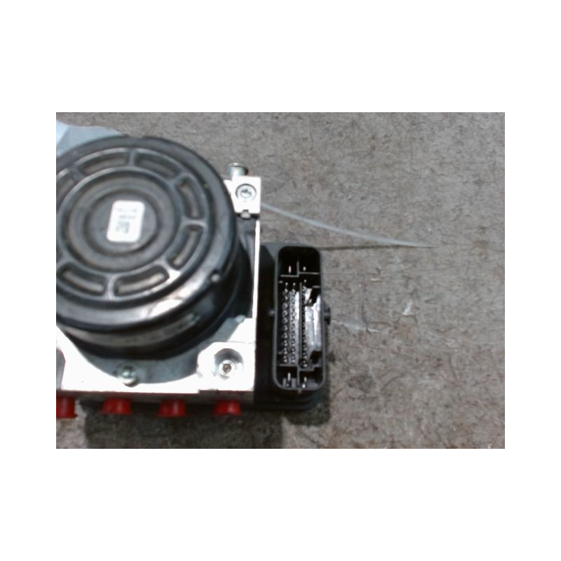 UNITE HYDRAULIQUE ABS NISSAN NOTE